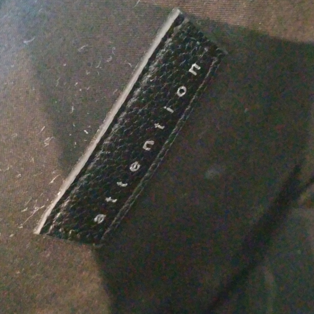 handbag - Picture 6 of 6